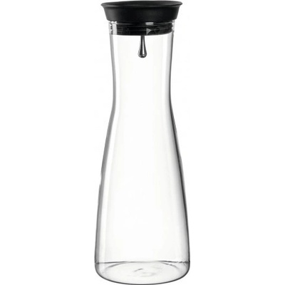 Leonardo CIAO Karafa na vodu 1 l