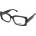 Max Mara MM5189 098
