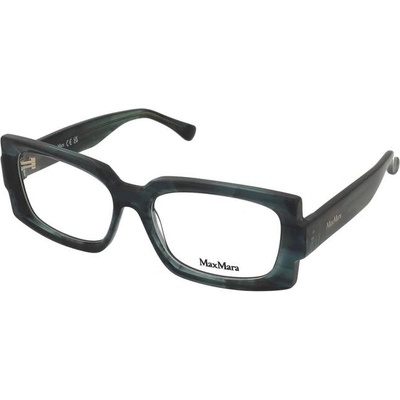 Max Mara MM5189 098