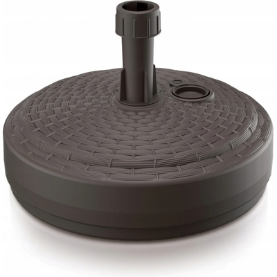 Prosperplast MPOR ST802269 – Zbozi.Blesk.cz