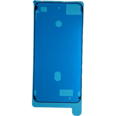 Apple iPhone 7 Plus - Lepka pod LCD Adhesive (těsnění, lepicí páska)