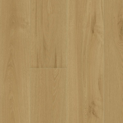 Gerflor Taralay Libertex 2415 Cottage Clear 4 m 1 m²