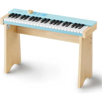 Donner KIDO V-20 with Stand