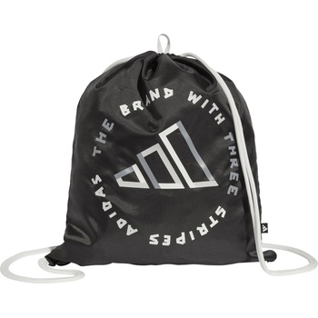 Adidas Gymsack tape