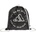 Adidas Gymsack tape