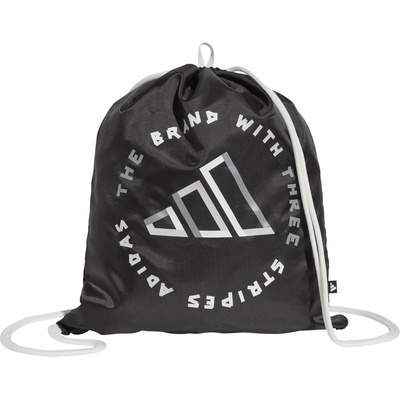 Adidas Gymsack tape