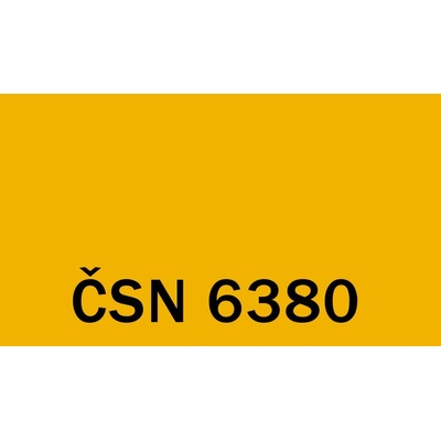 Het Soldecol Unicoat SM 2,5L ČSN 6380