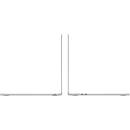 Image 1 of Apple MacBook Air 15 M4 MC6J4D/A