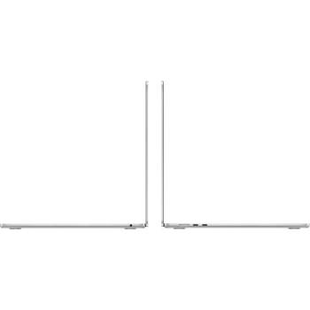 Image 1 of Apple MacBook Air 15 M4 MC6J4D/A