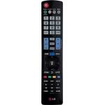 LG akb73755415 - оригинален дистанционен контрол (akb73755415) Дистанционно