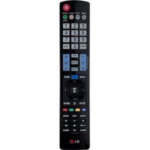 LG akb73755415 - оригинален дистанционен контрол (akb73755415) Дистанционно