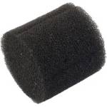  УНИВЕРСАЛЕН FOAM Filter, код П384