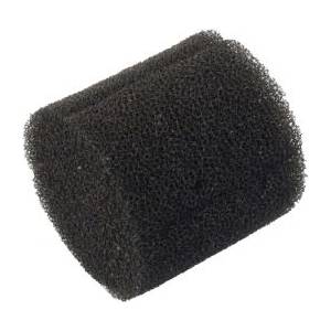  УНИВЕРСАЛЕН FOAM Filter, код П384