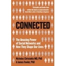 Connected