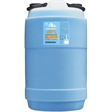 Dynamax Screenwash -20°C 50 l