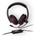 Wired Gaming 1609 PS4