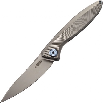 Kubey KB2103A