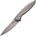 Kubey KB2103A