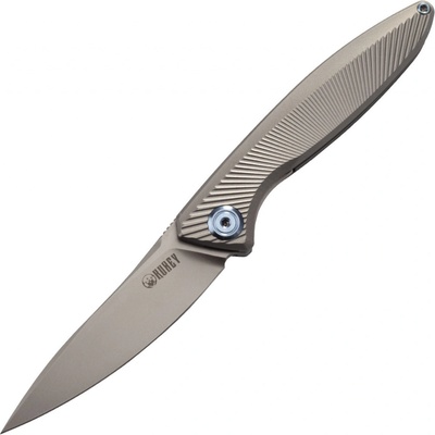 Kubey KB2103A
