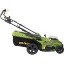 Procraft PLM22