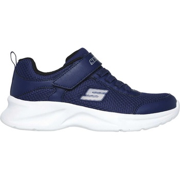 Skechers Обувки dynamatic