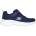 Skechers Обувки dynamatic