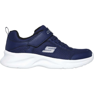 Skechers Обувки dynamatic