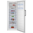 Beko RFNE448E45W