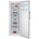 Beko RFNE448E45W
