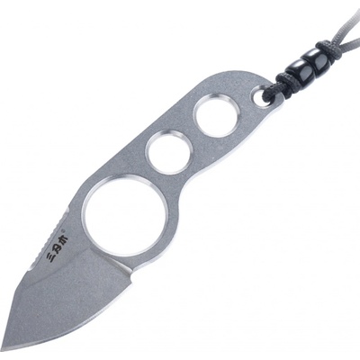 Sanrenmu SRM 4091FUF-SF