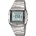 Casio DB-360-1A