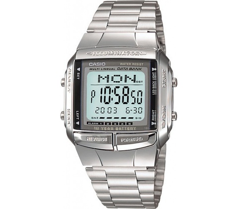 Casio DB-360-1A