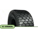 Mitas G1 18x8,5 R8 6PR