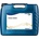 North Sea Lubricants hydra power plus 32 20l