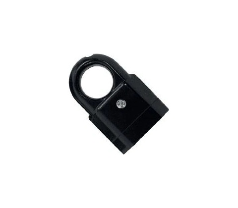 Elgotech GP2C-2