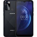 Mobilní telefony ALIGATOR S6550 Duo černá