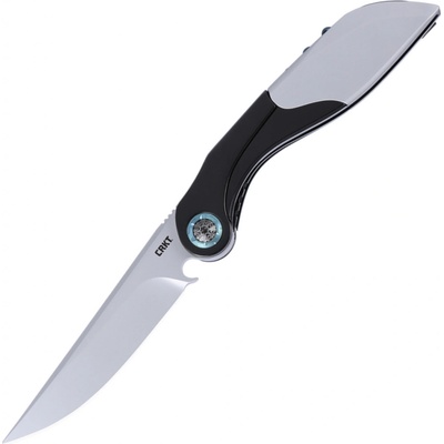 CRKT Fial 5670