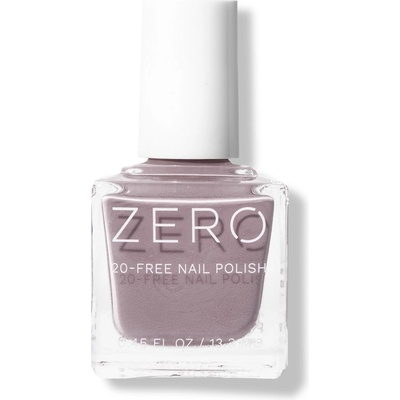 100% Pure Lak na nehty Fog-et About It 20 free