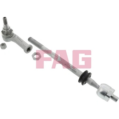 FAG Spojovacia tyč riadenia 840056810