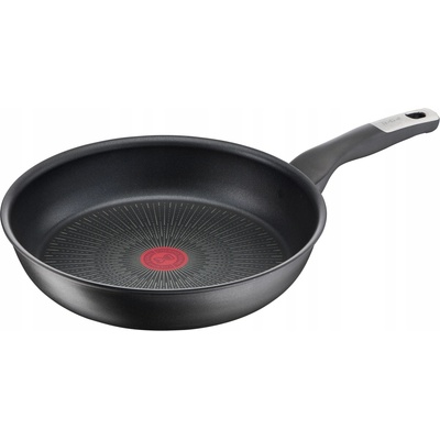 Tefal Tradiční pánev Unlimited 30 cm s nepřilnavým povrchem