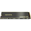 ADATA LEGEND 850 2TB, ALEG-850-2TCS