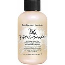 Bumble and bumble Prêtàpowder Shampoo 56 g