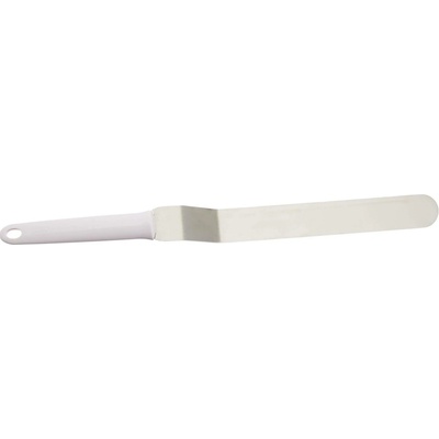 KAISER Original Dortový nůž 38 cm PATISSERIE