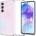 Spigen Samsung Galaxy A55 Liquid Crystal Glitter Quartz Case (ACS07538)