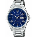 Casio MTP-1384D-7A2