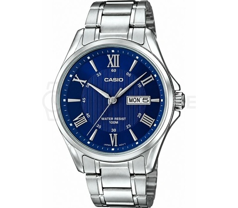 Casio MTP-1384D-7A2