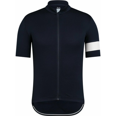 Rapha Men's Classic Dark Navy