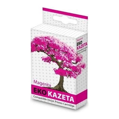 EKO Toner HP CZ111AE - kompatibilný