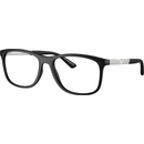 Giorgio Armani EA3247 5001