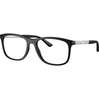 Giorgio Armani EA3247 5001